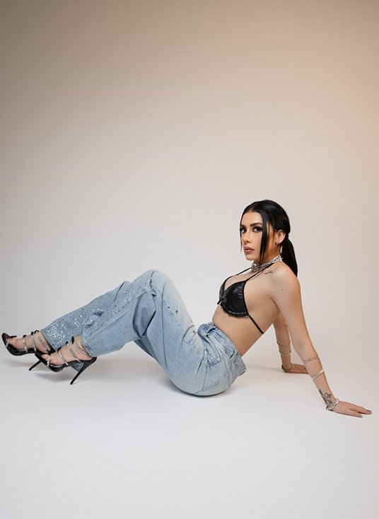 k2