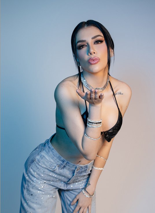 k3